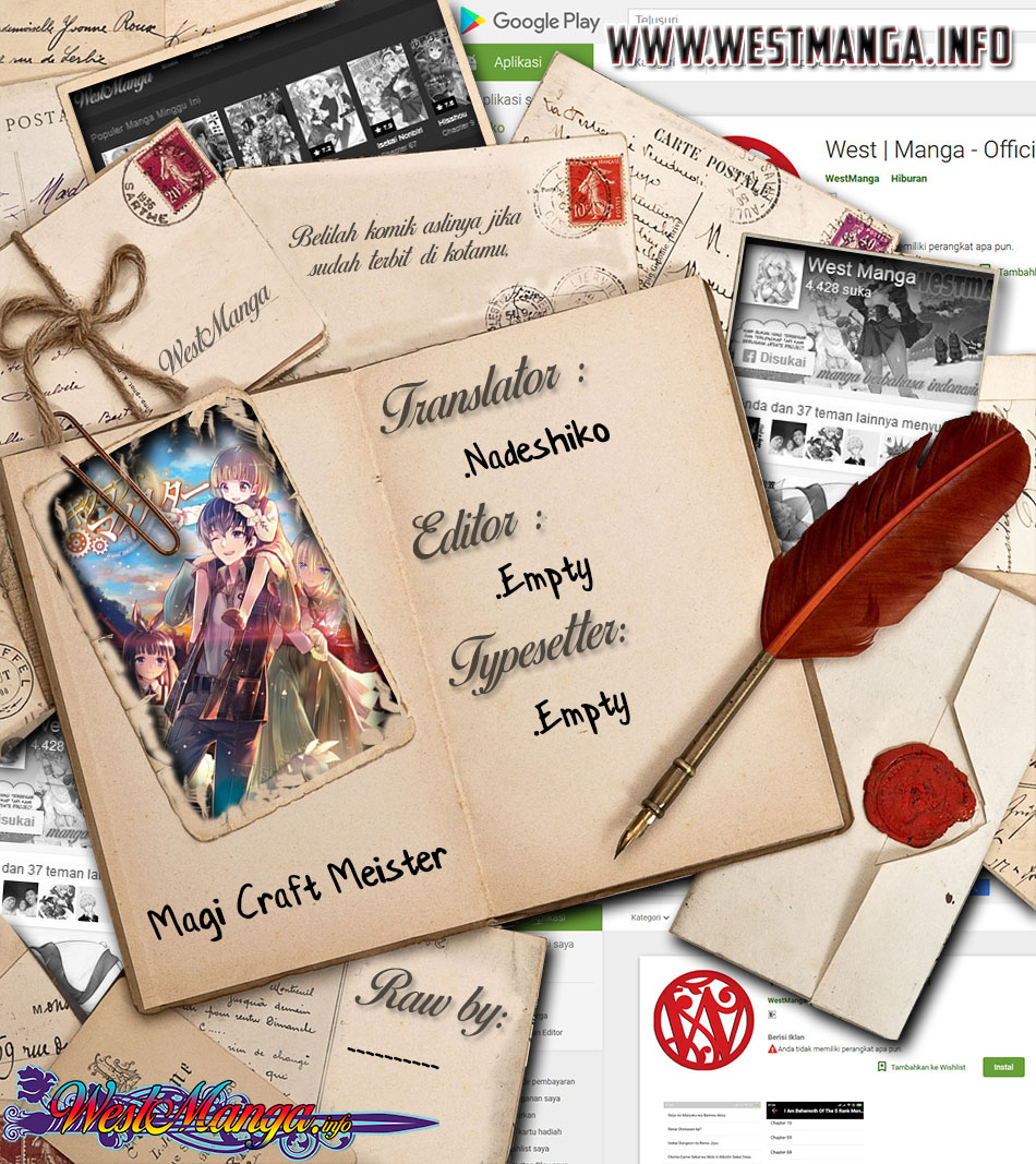 image-komik-magi-craft-meister-chapter-13-1/34