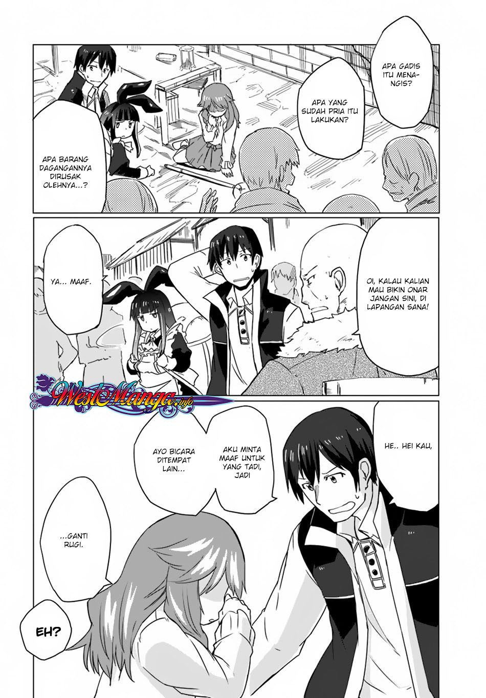 image-komik-magi-craft-meister-chapter-13-6/34