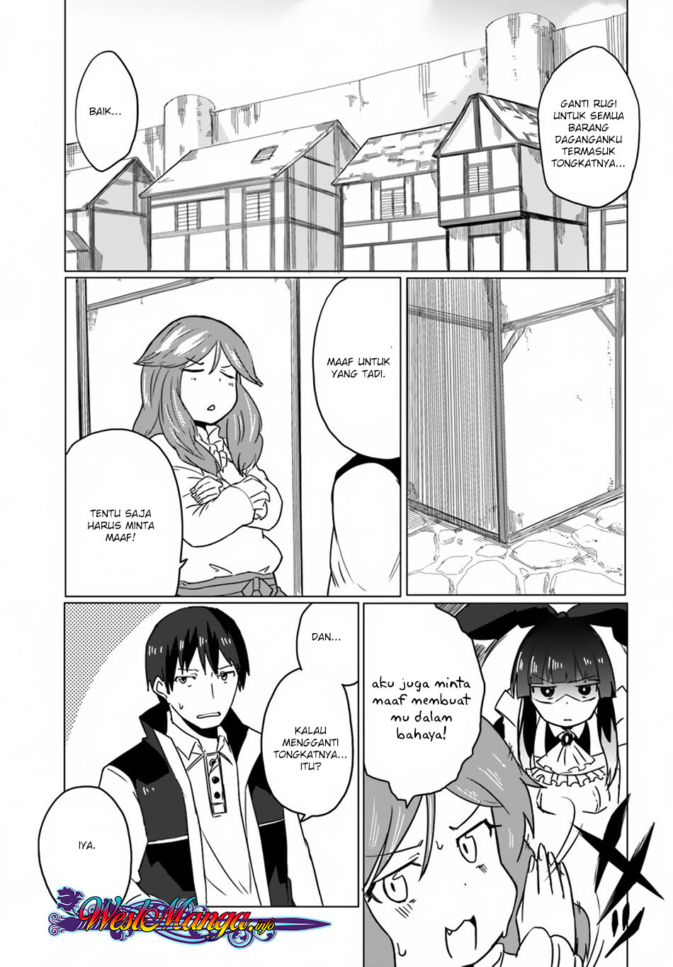 image-komik-magi-craft-meister-chapter-13-7/34