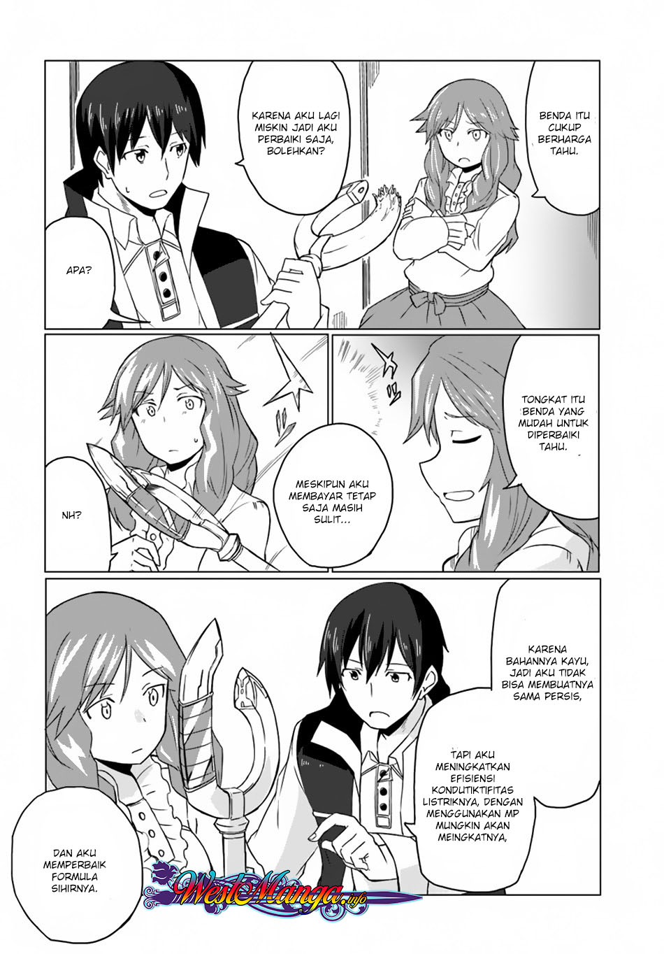 image-komik-magi-craft-meister-chapter-13-8/34