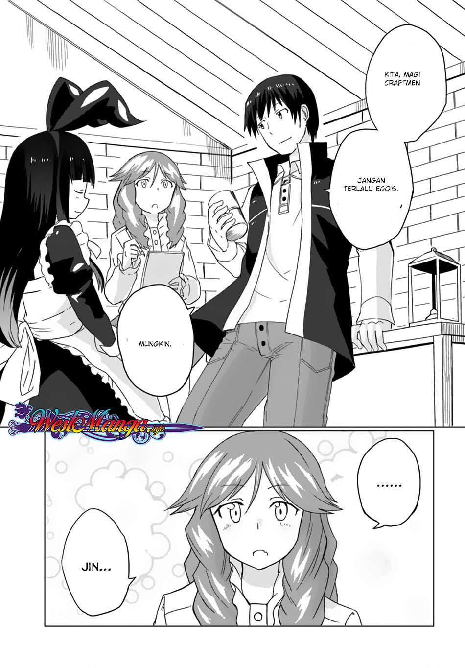 image-komik-magi-craft-meister-chapter-13-18/34
