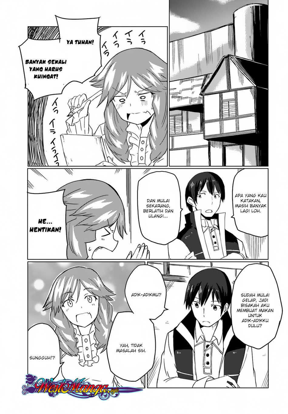 image-komik-magi-craft-meister-chapter-13-20/34