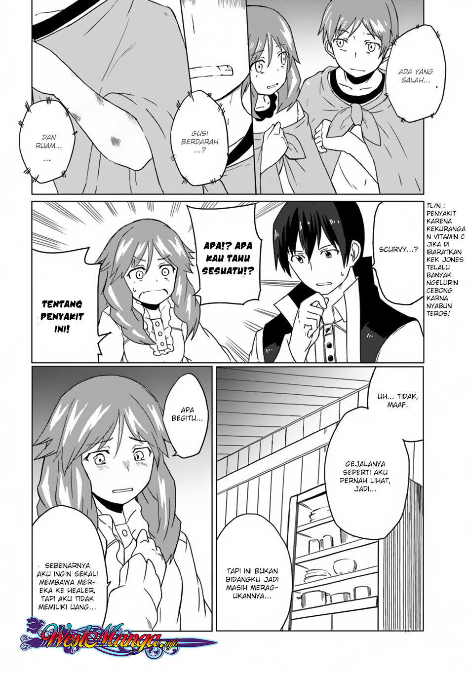 image-komik-magi-craft-meister-chapter-13-23/34