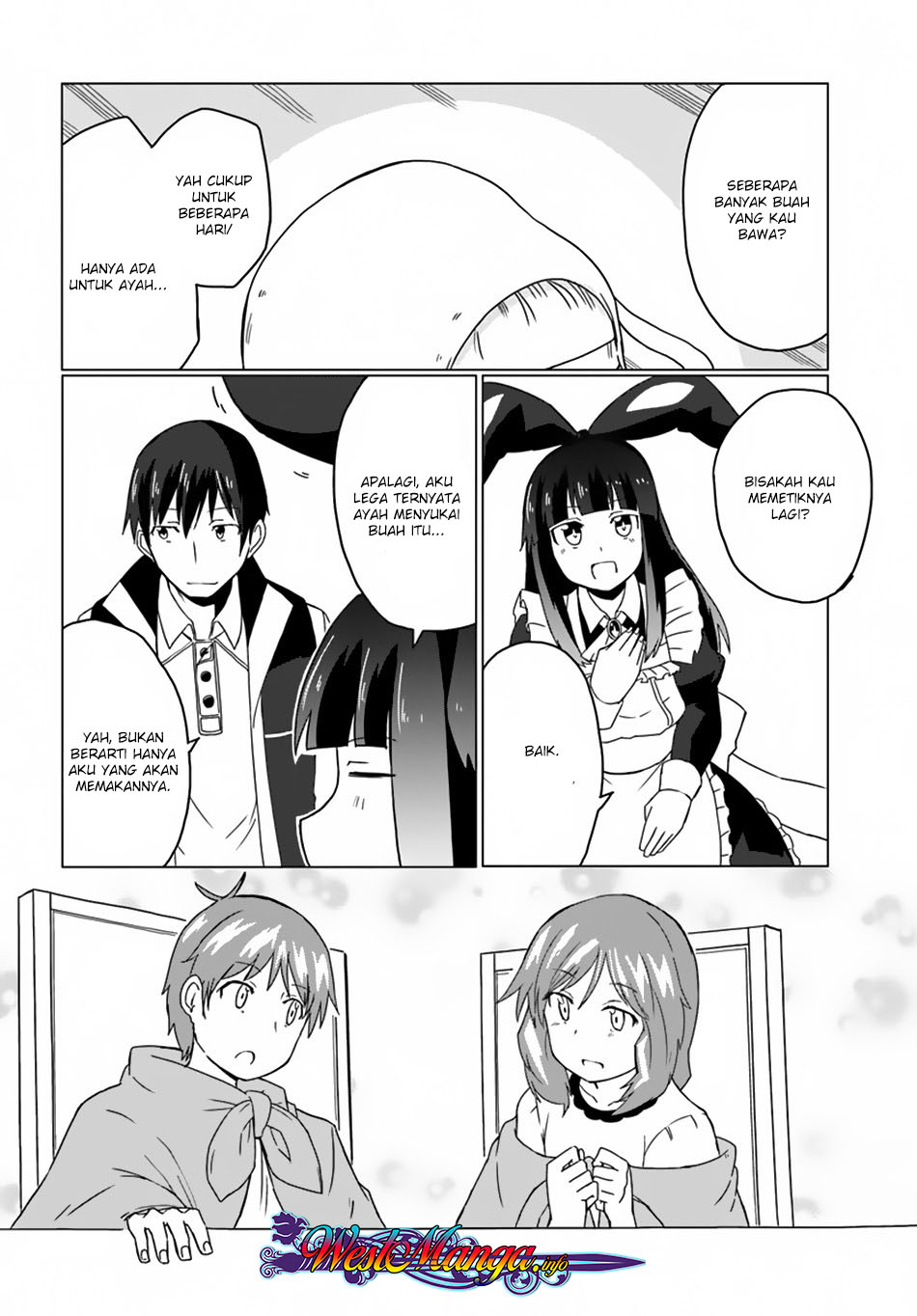 image-komik-magi-craft-meister-chapter-13-25/34