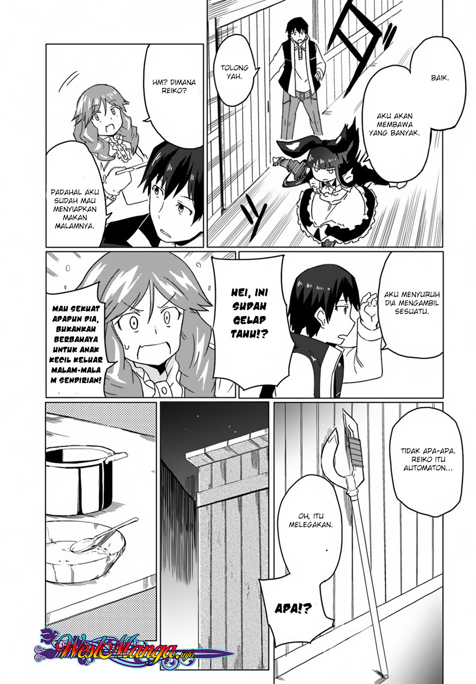 image-komik-magi-craft-meister-chapter-13-26/34