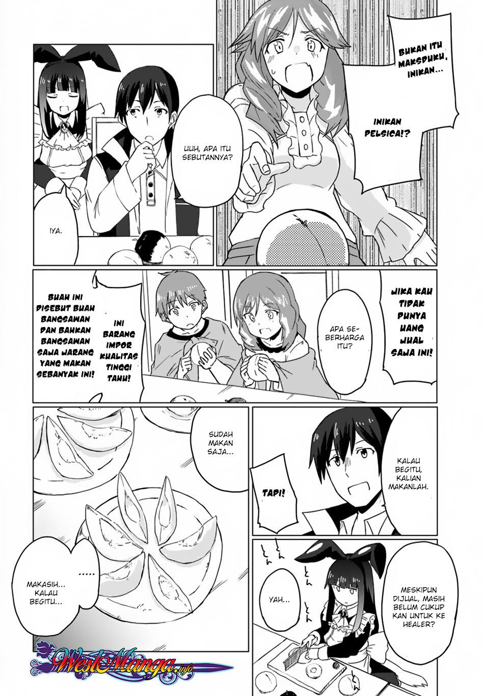 image-komik-magi-craft-meister-chapter-13-29/34