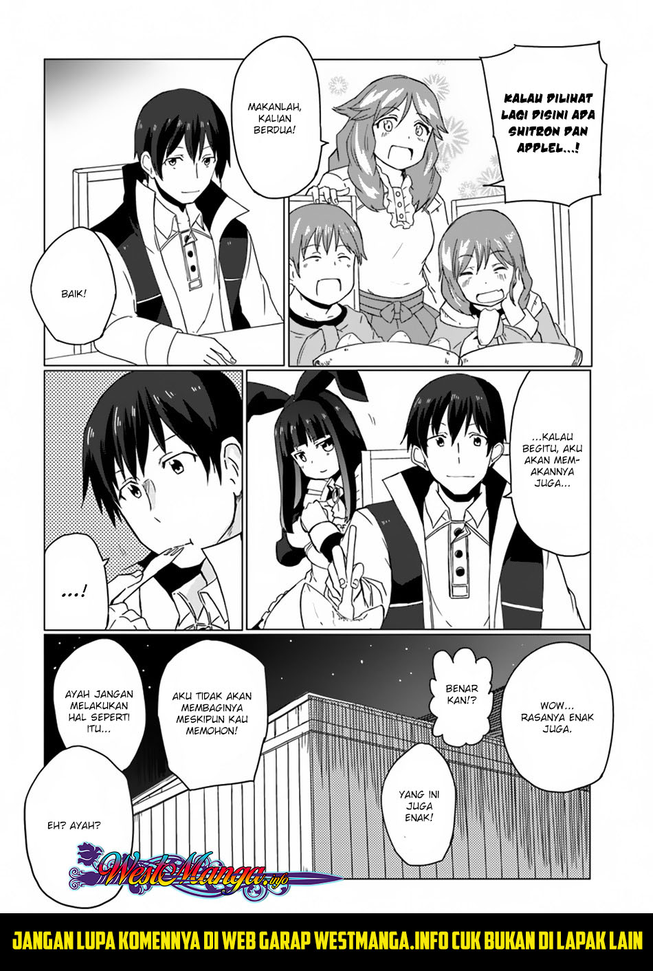 image-komik-magi-craft-meister-chapter-13-31/34