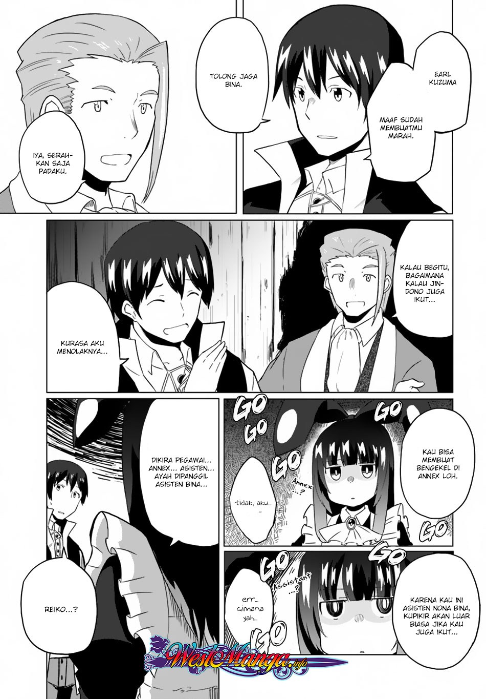 image-komik-magi-craft-meister-chapter-18-10/36