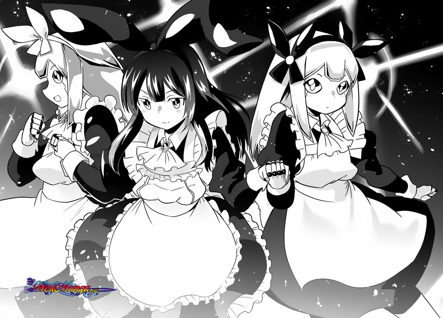 image-komik-magi-craft-meister-chapter-18-28/36