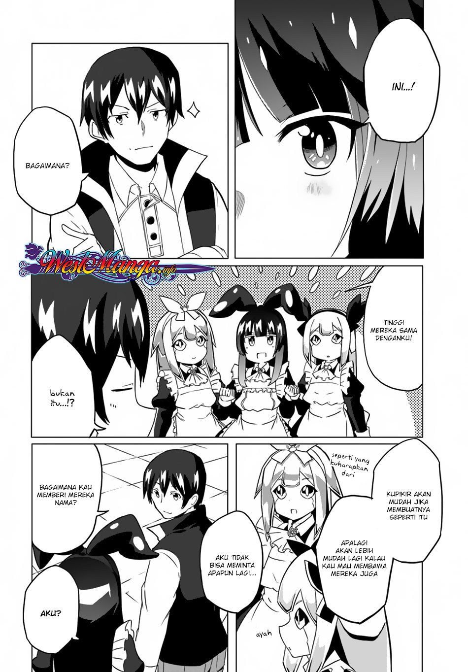 image-komik-magi-craft-meister-chapter-18-29/36