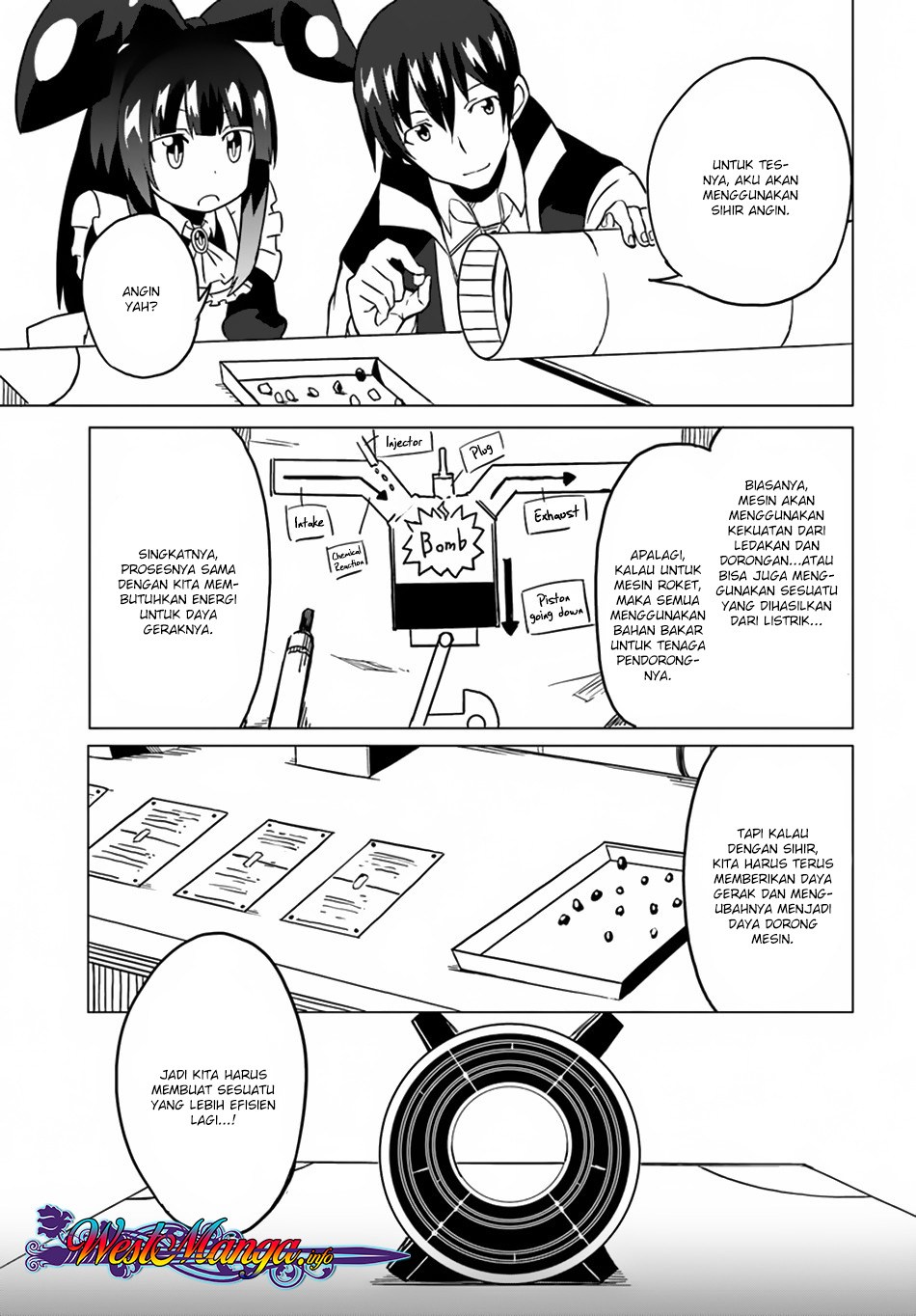 image-komik-magi-craft-meister-chapter-19-10/35