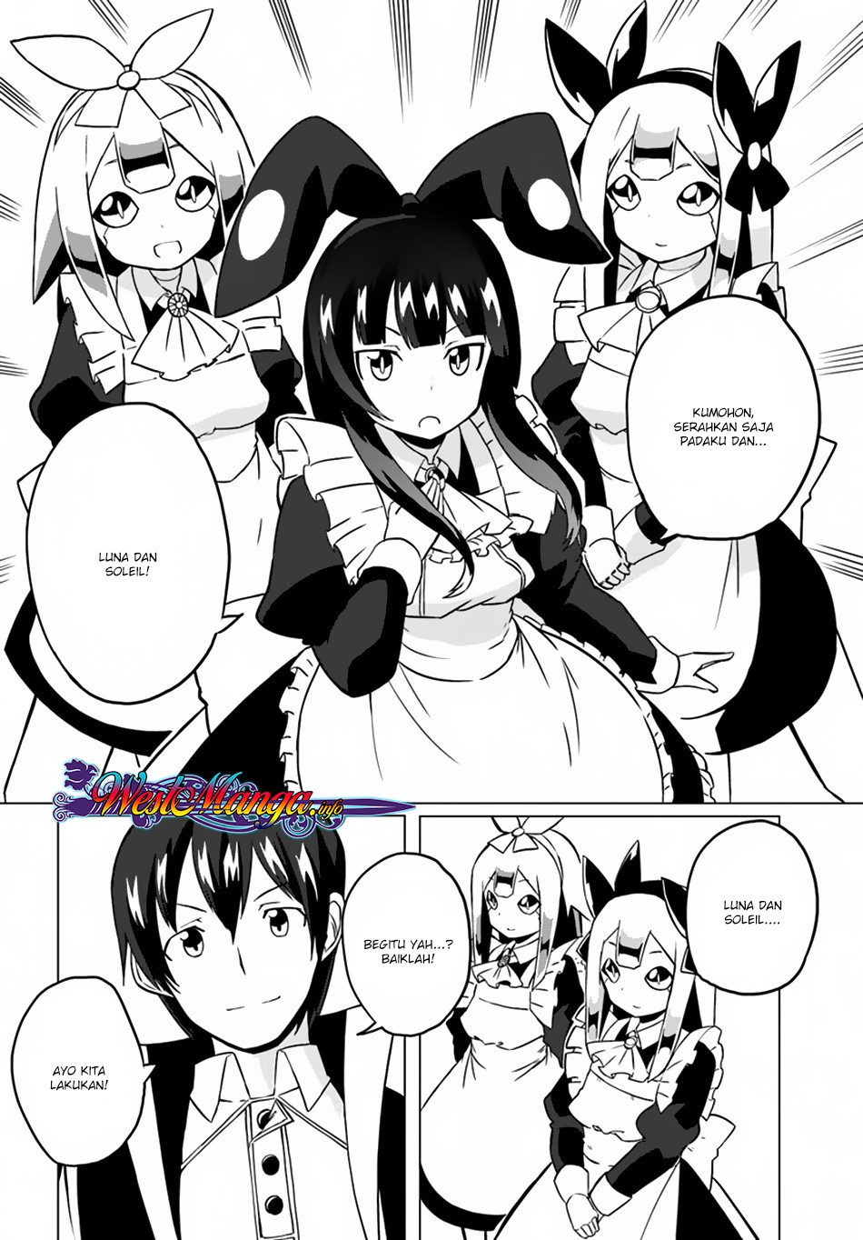 image-komik-magi-craft-meister-chapter-19-28/35