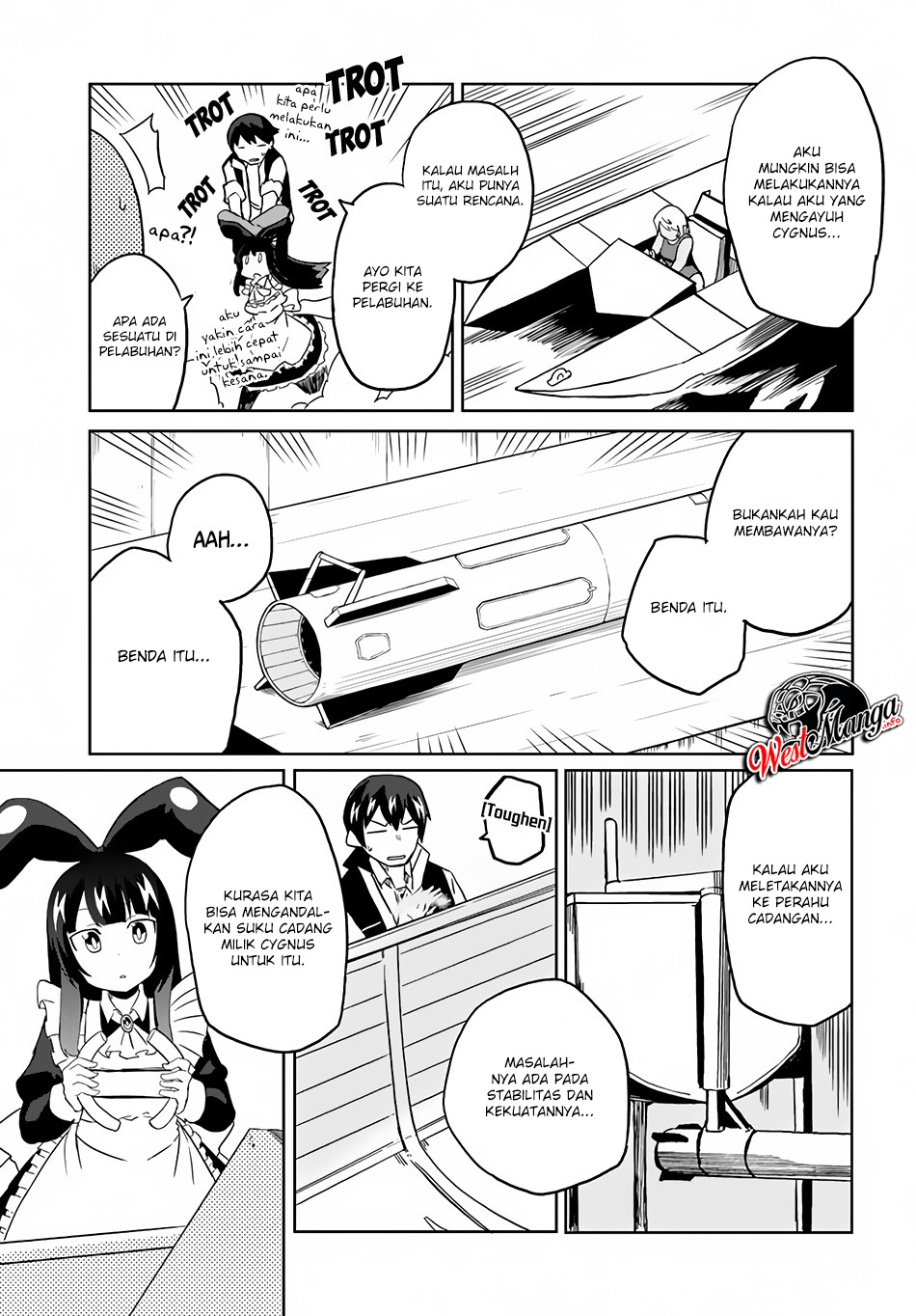 image-komik-magi-craft-meister-chapter-25-4/33