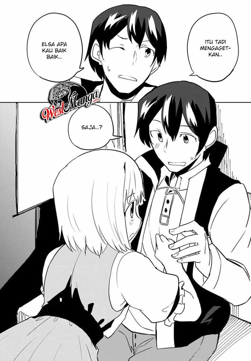 image-komik-magi-craft-meister-chapter-29-10/35