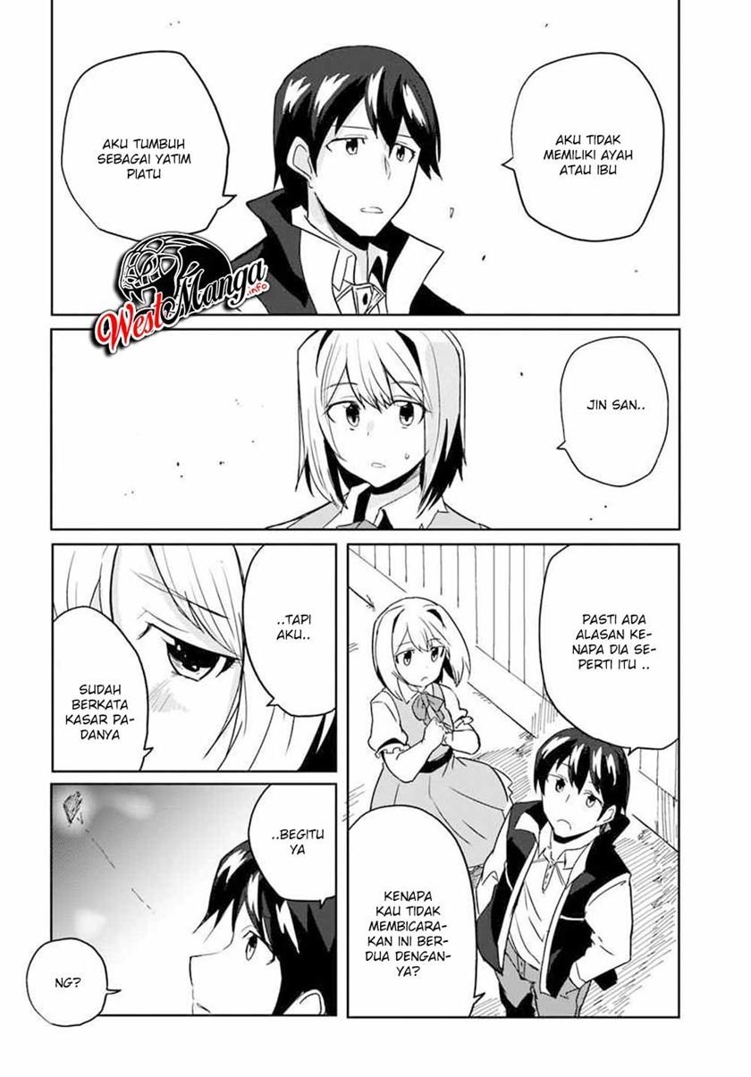 image-komik-magi-craft-meister-chapter-29-18/35