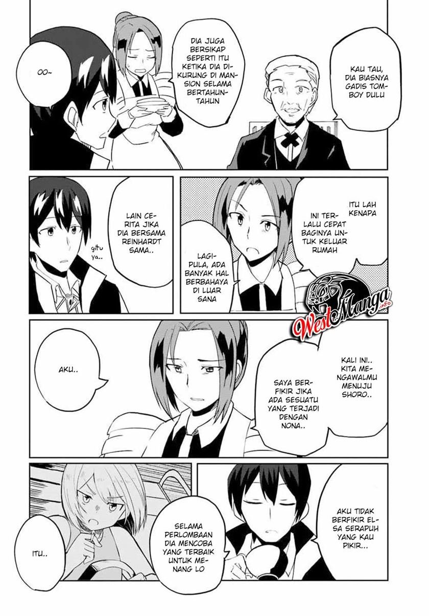 image-komik-magi-craft-meister-chapter-29-22/35