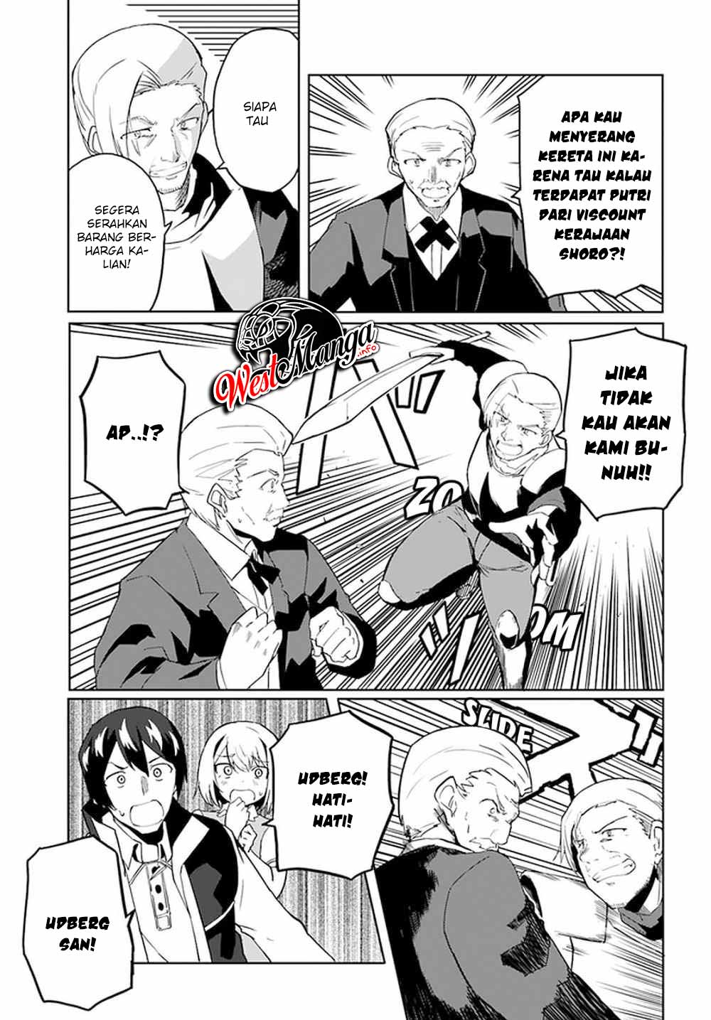 image-komik-magi-craft-meister-chapter-30-4/35