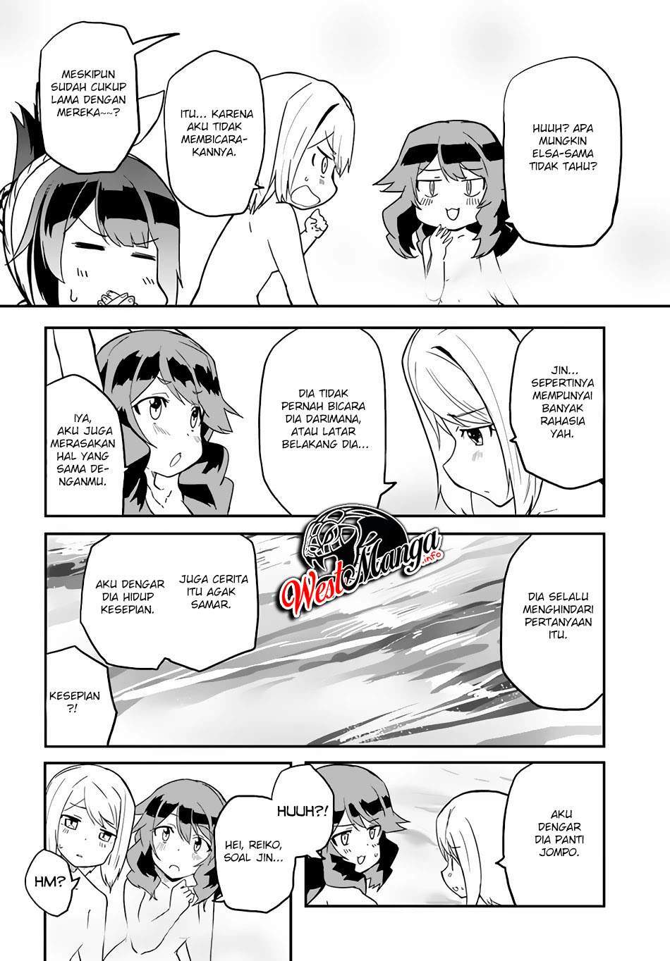 image-komik-magi-craft-meister-chapter-33-10/36