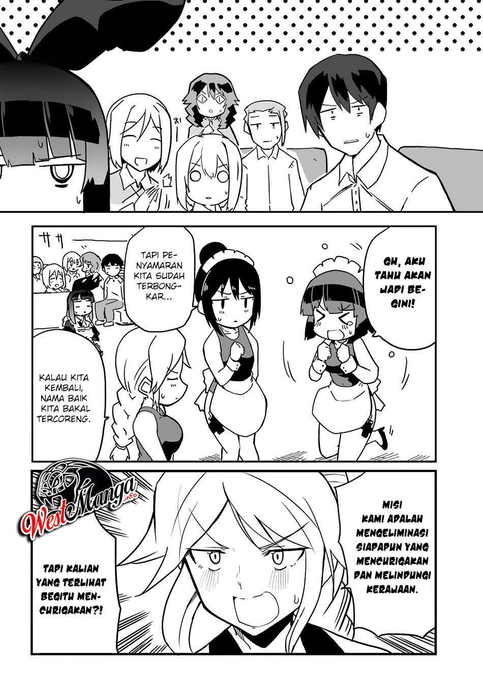 image-komik-magi-craft-meister-chapter-33-24/36