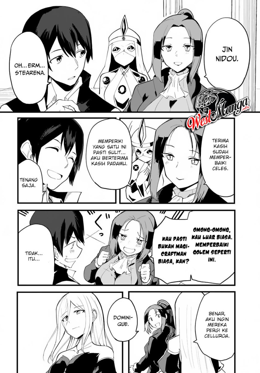 image-komik-magi-craft-meister-chapter-35-4/38