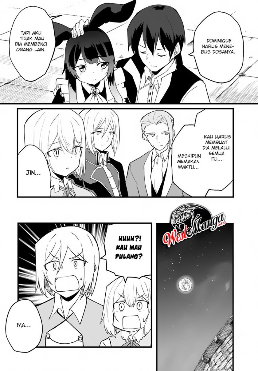 image-komik-magi-craft-meister-chapter-35-33/38