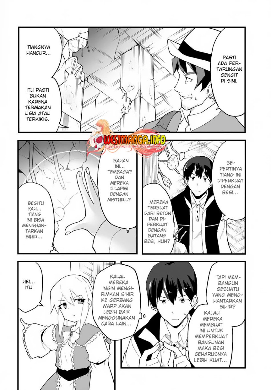 image-komik-magi-craft-meister-chapter-39-3/32