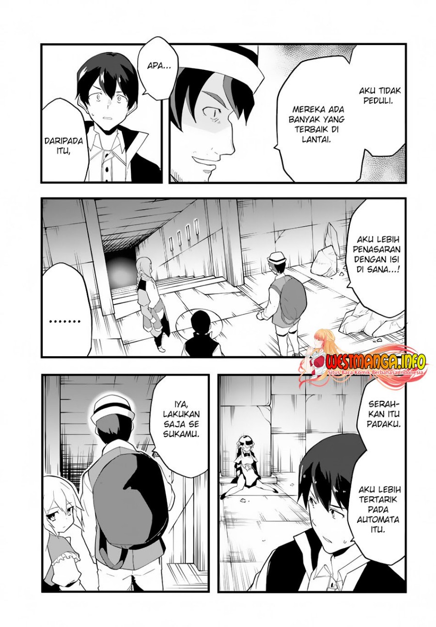 image-komik-magi-craft-meister-chapter-39-10/32