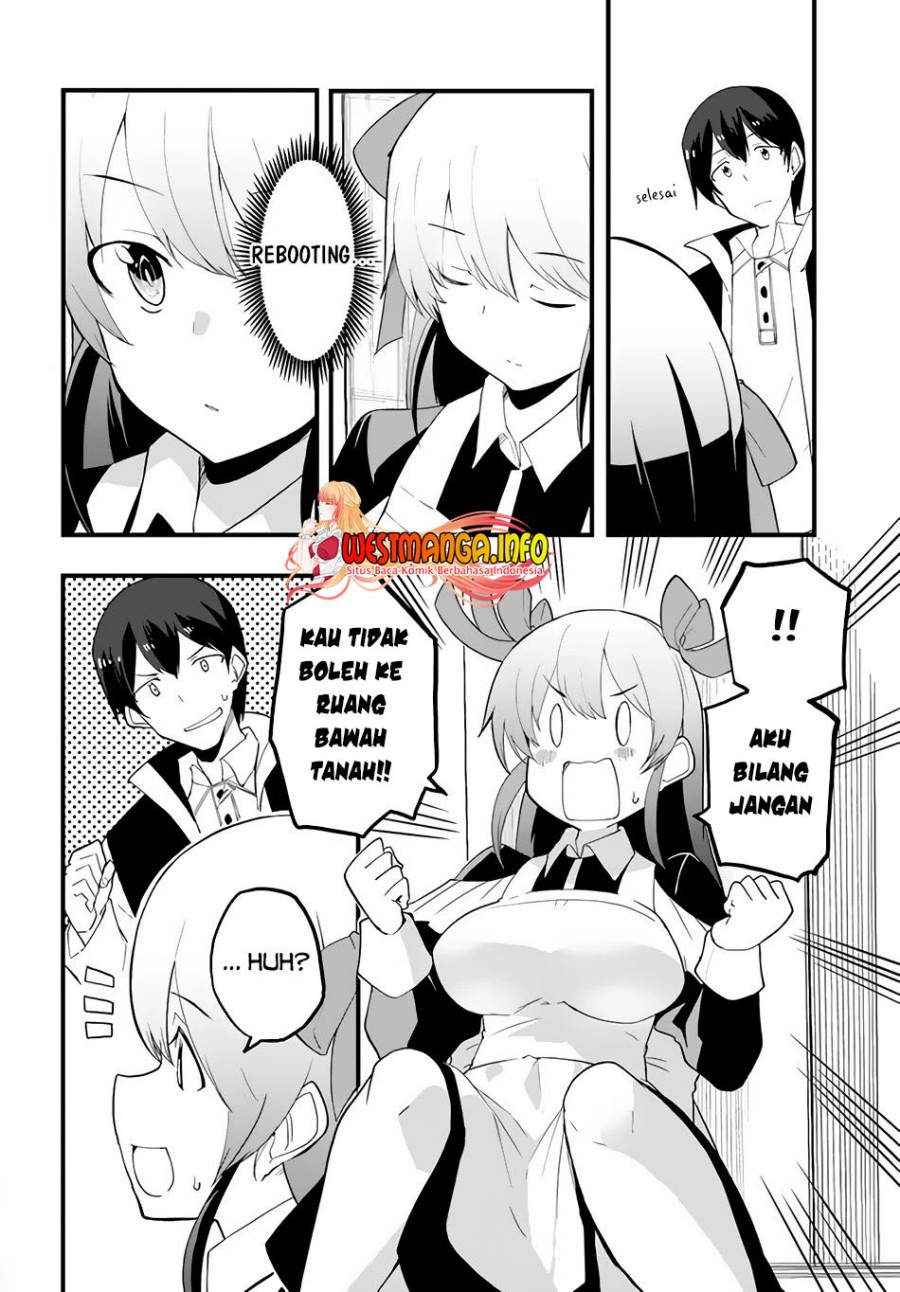 image-komik-magi-craft-meister-chapter-39-14/32