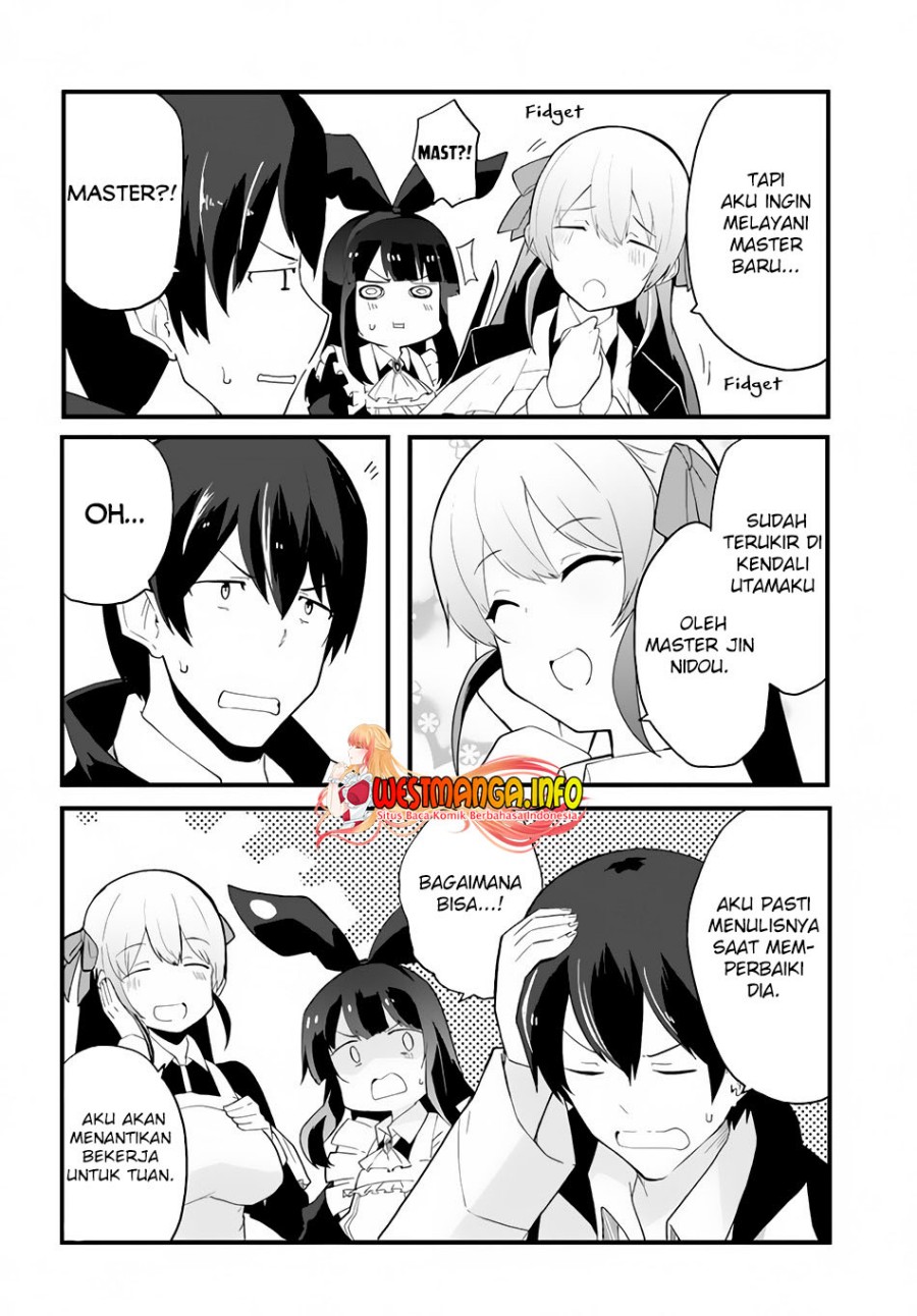 image-komik-magi-craft-meister-chapter-39-16/32