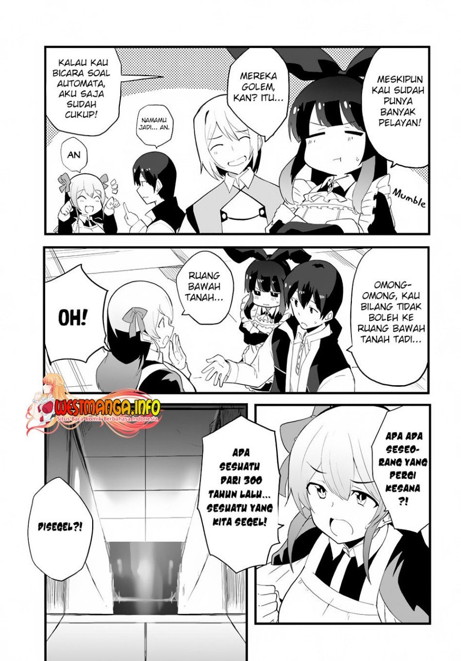 image-komik-magi-craft-meister-chapter-39-17/32