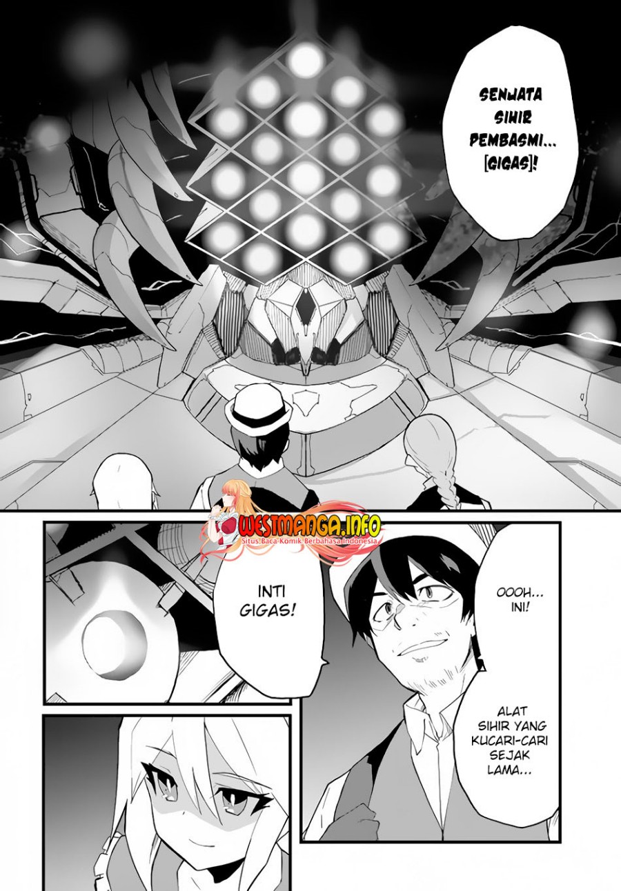 image-komik-magi-craft-meister-chapter-39-18/32