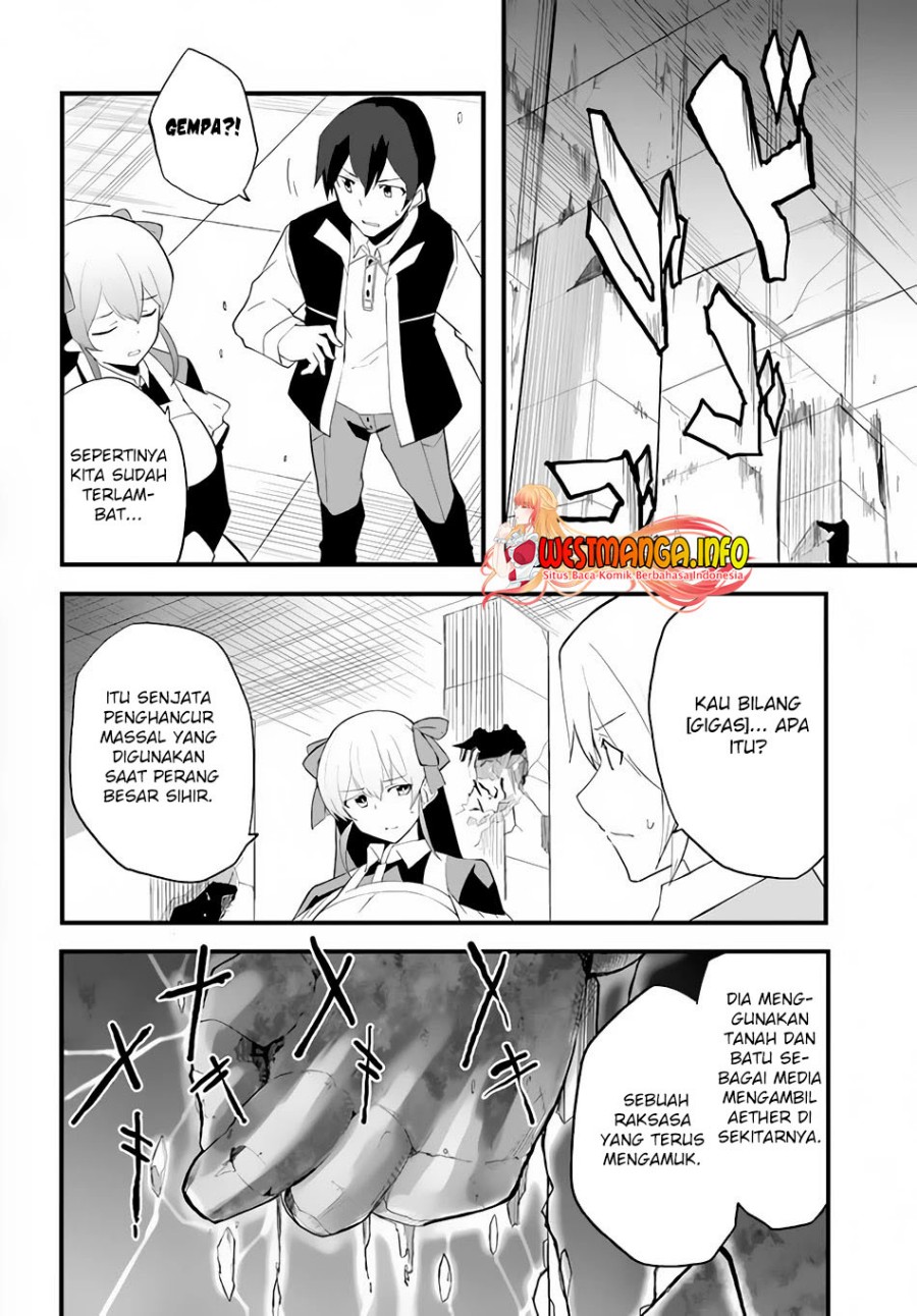 image-komik-magi-craft-meister-chapter-39-20/32