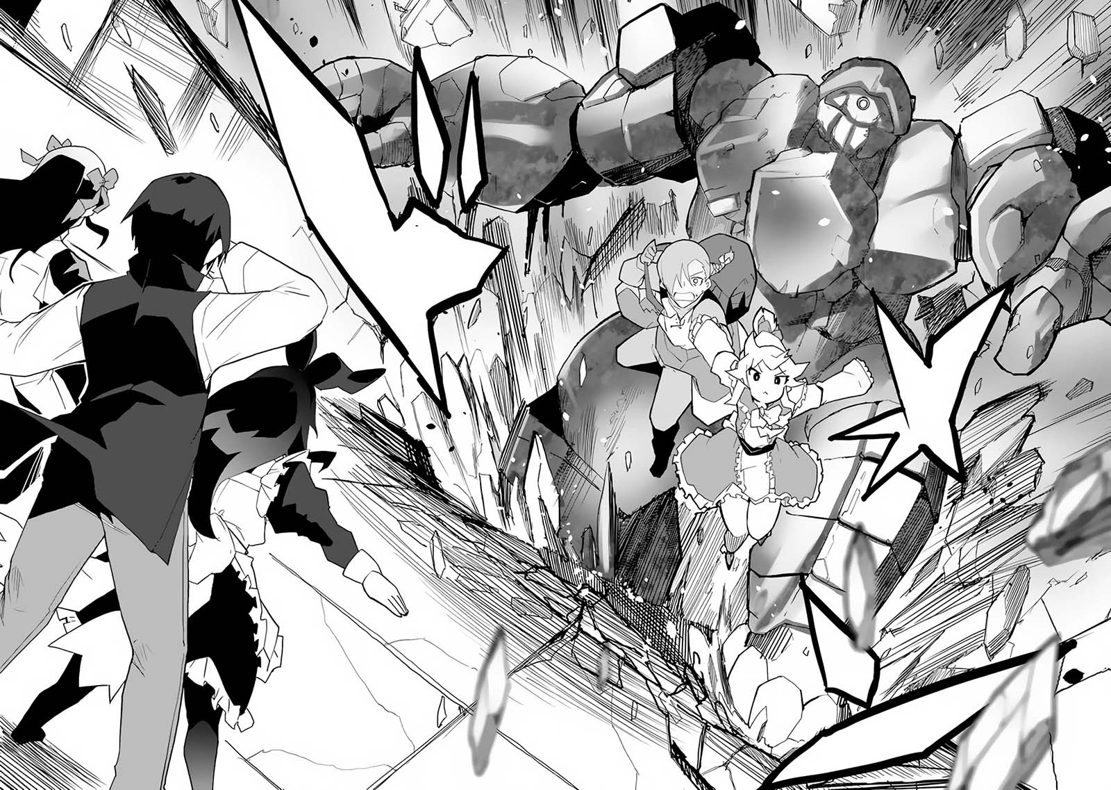 image-komik-magi-craft-meister-chapter-39-22/32