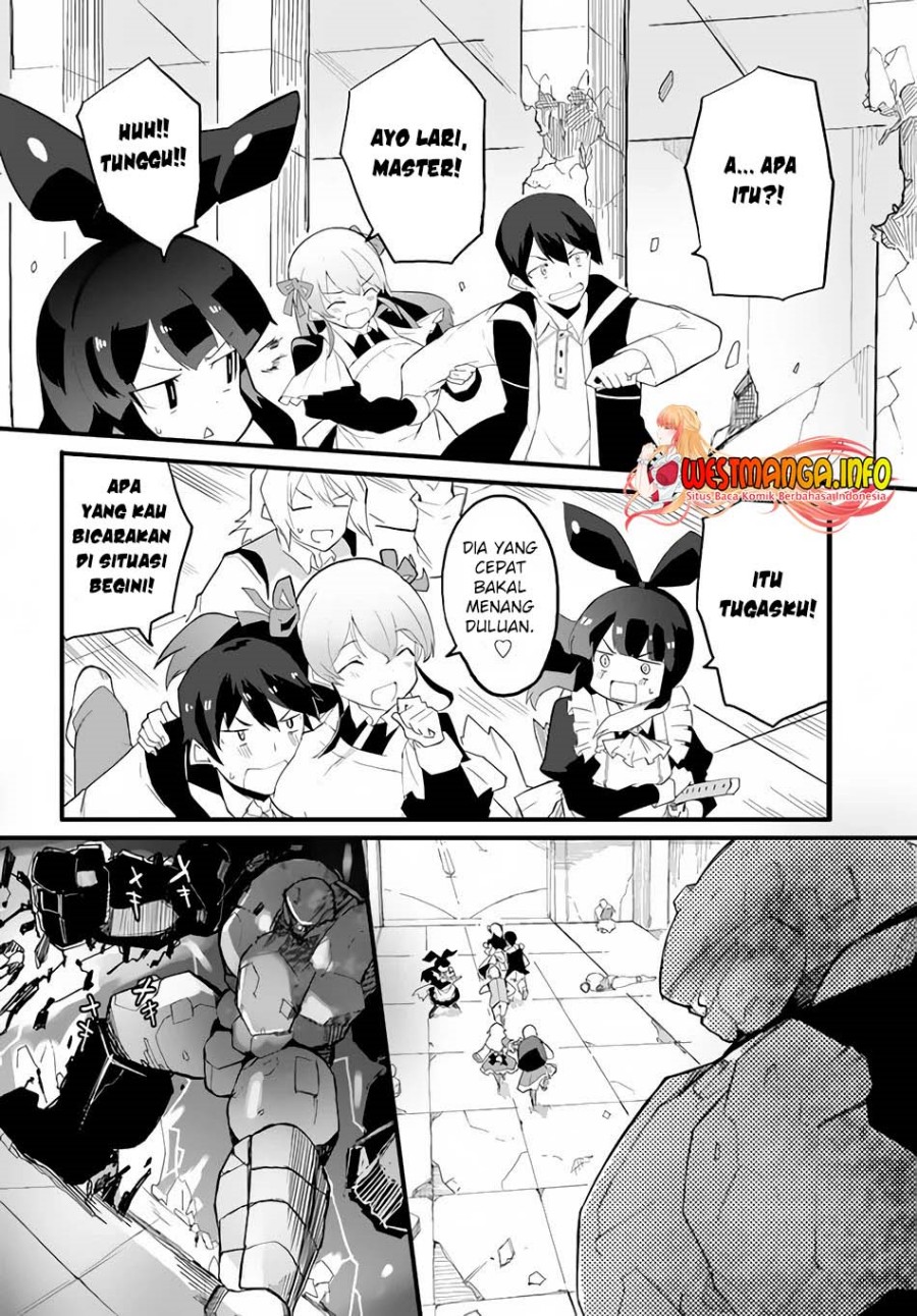 image-komik-magi-craft-meister-chapter-39-23/32