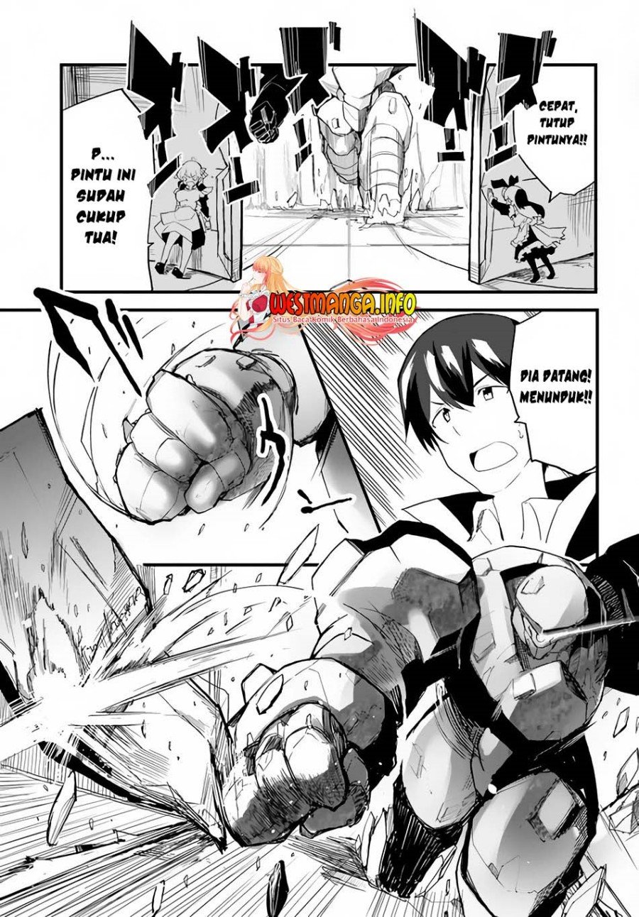 image-komik-magi-craft-meister-chapter-39-24/32