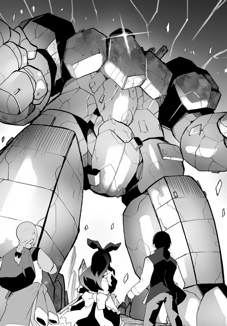 image-komik-magi-craft-meister-chapter-39-28/32