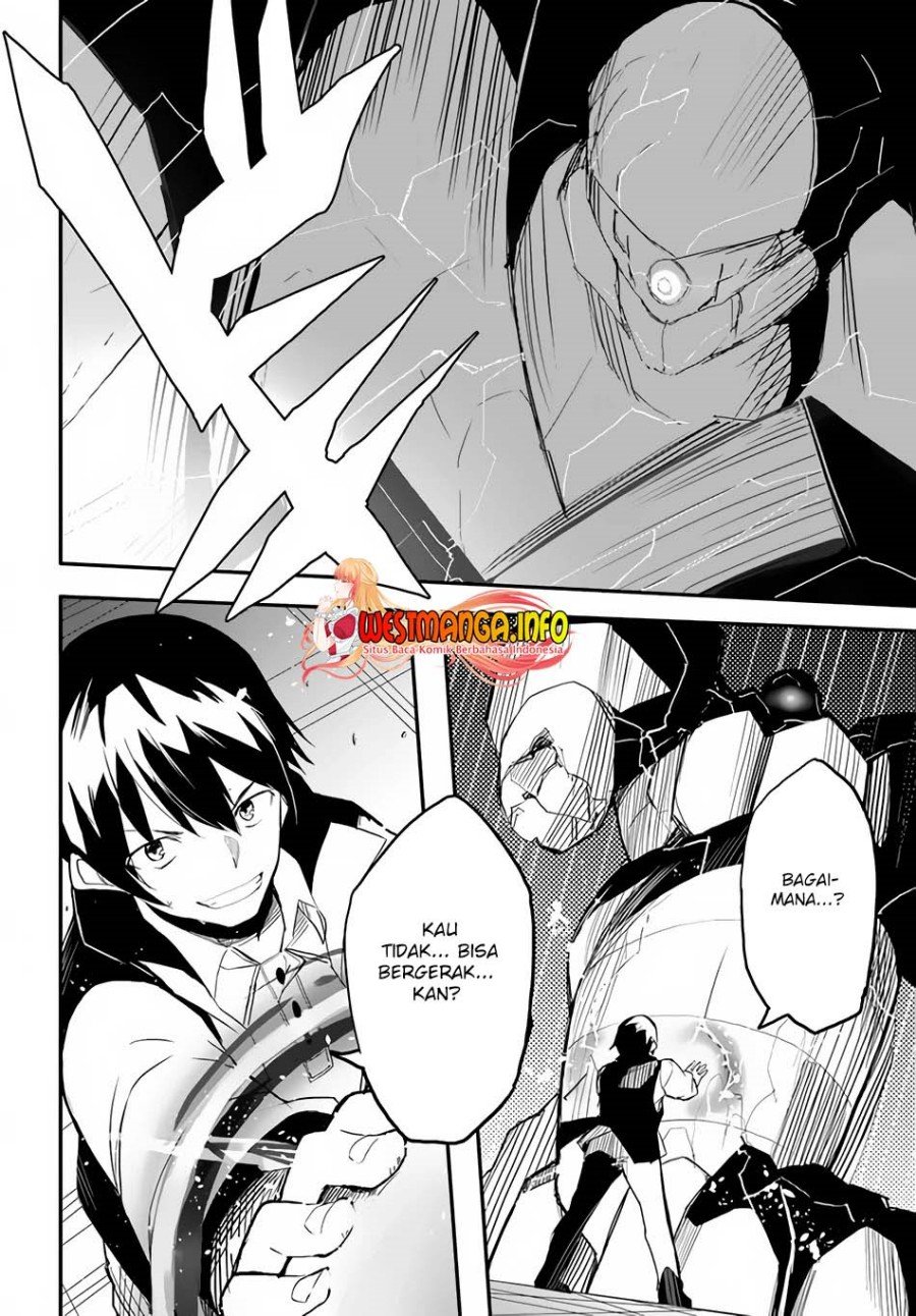 image-komik-magi-craft-meister-chapter-41-10/30