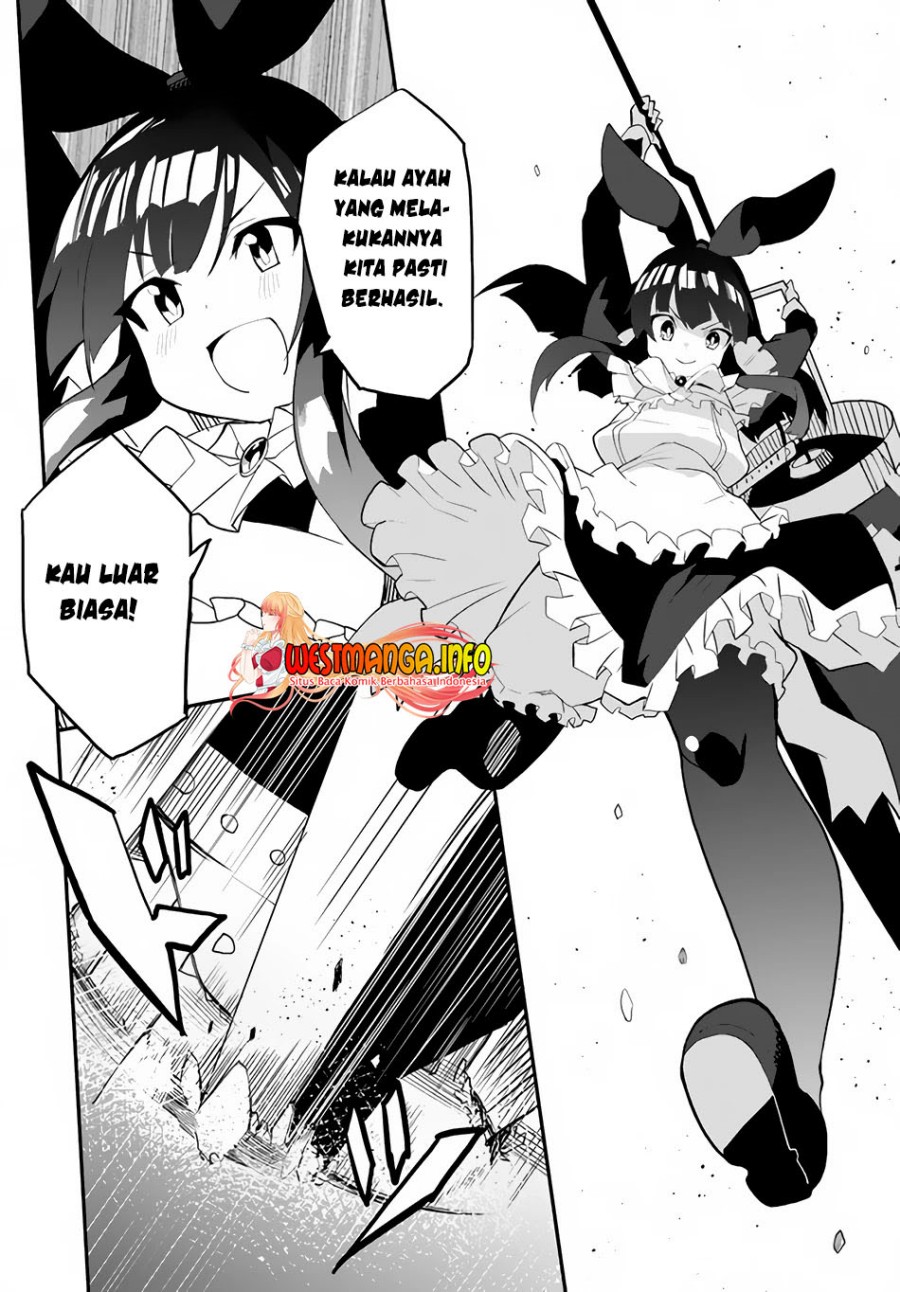 image-komik-magi-craft-meister-chapter-41-13/30