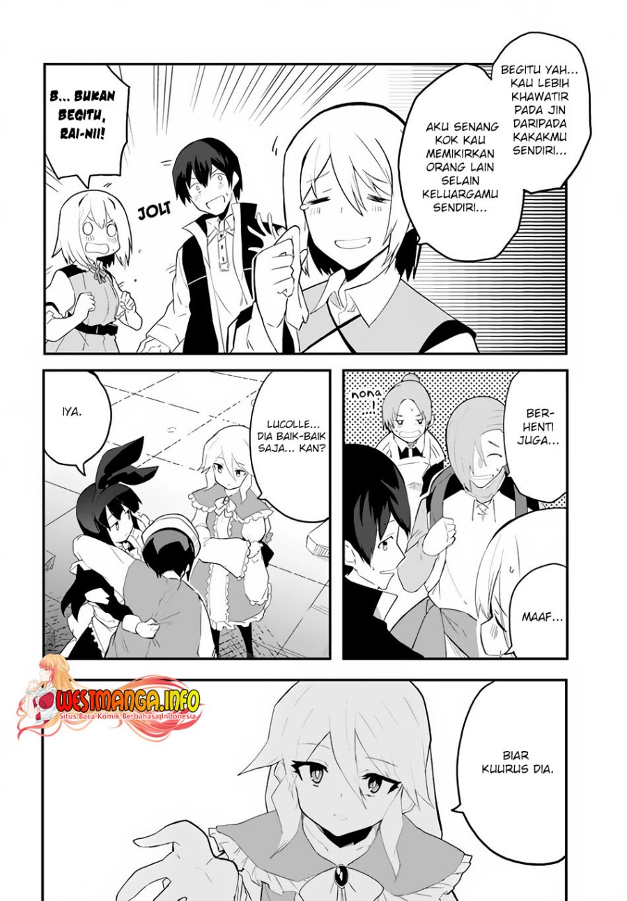 image-komik-magi-craft-meister-chapter-41-23/30