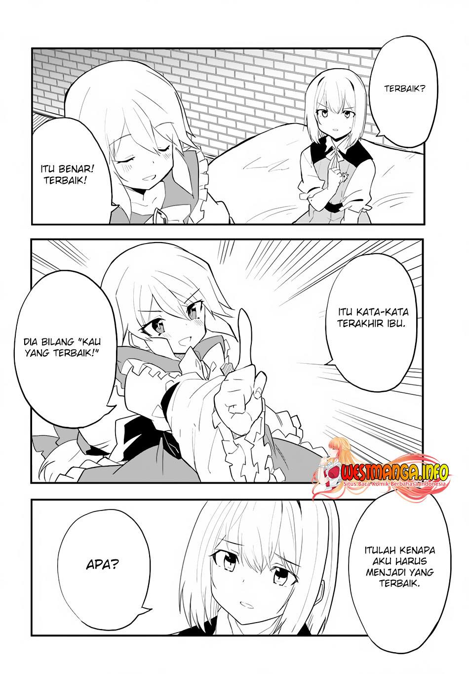 image-komik-magi-craft-meister-chapter-44-4/34