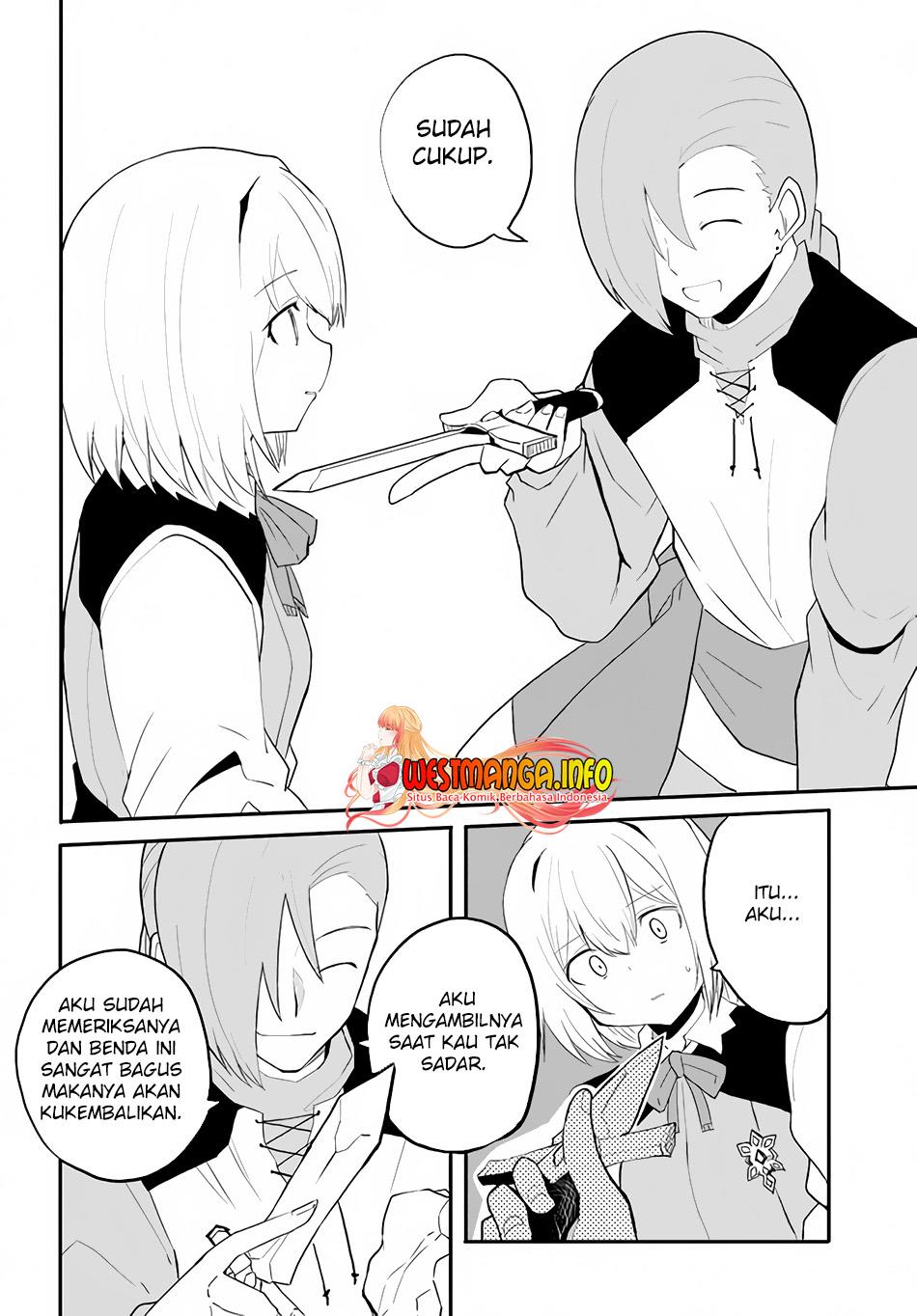 image-komik-magi-craft-meister-chapter-44-10/34