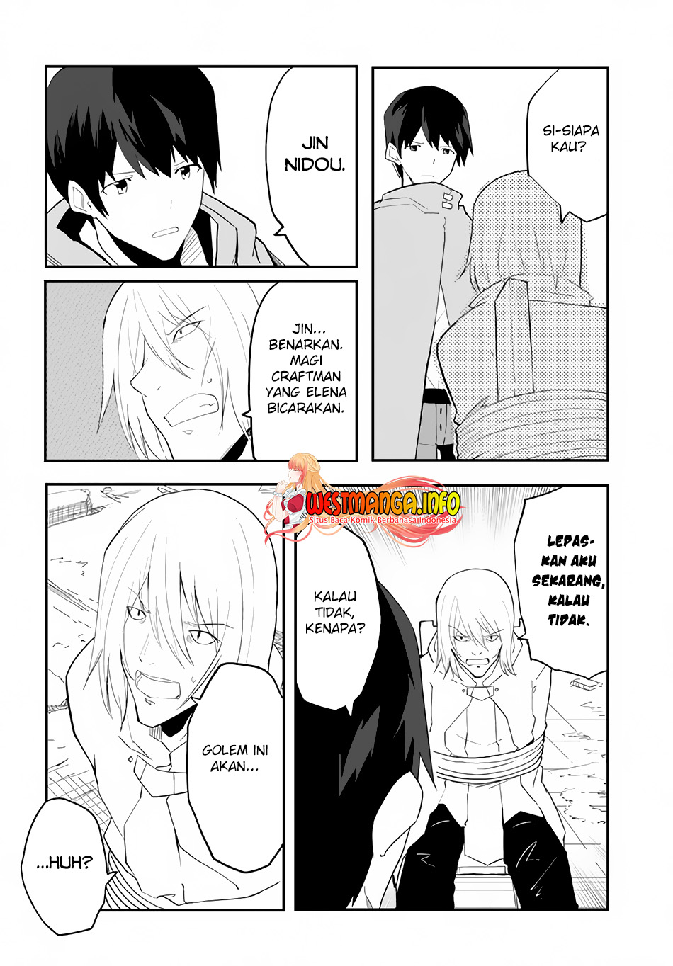 image-komik-magi-craft-meister-chapter-45-4/37