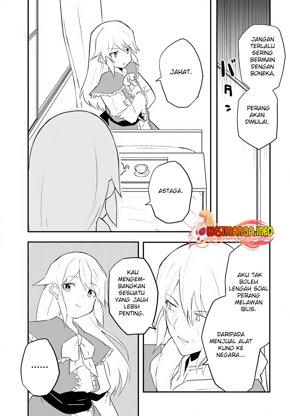 image-komik-magi-craft-meister-chapter-45-23/37