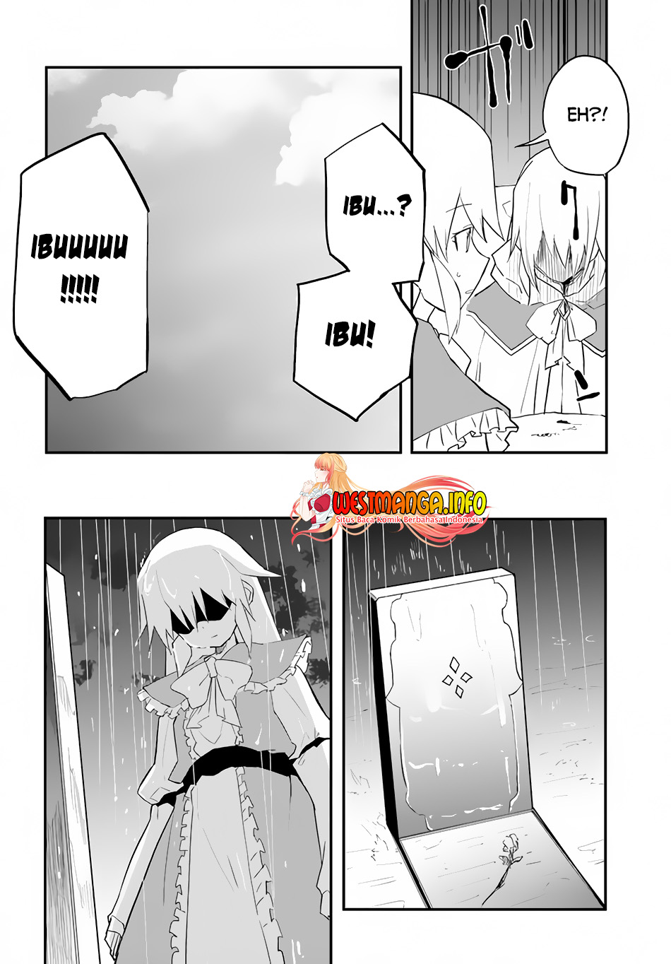 image-komik-magi-craft-meister-chapter-45-28/37