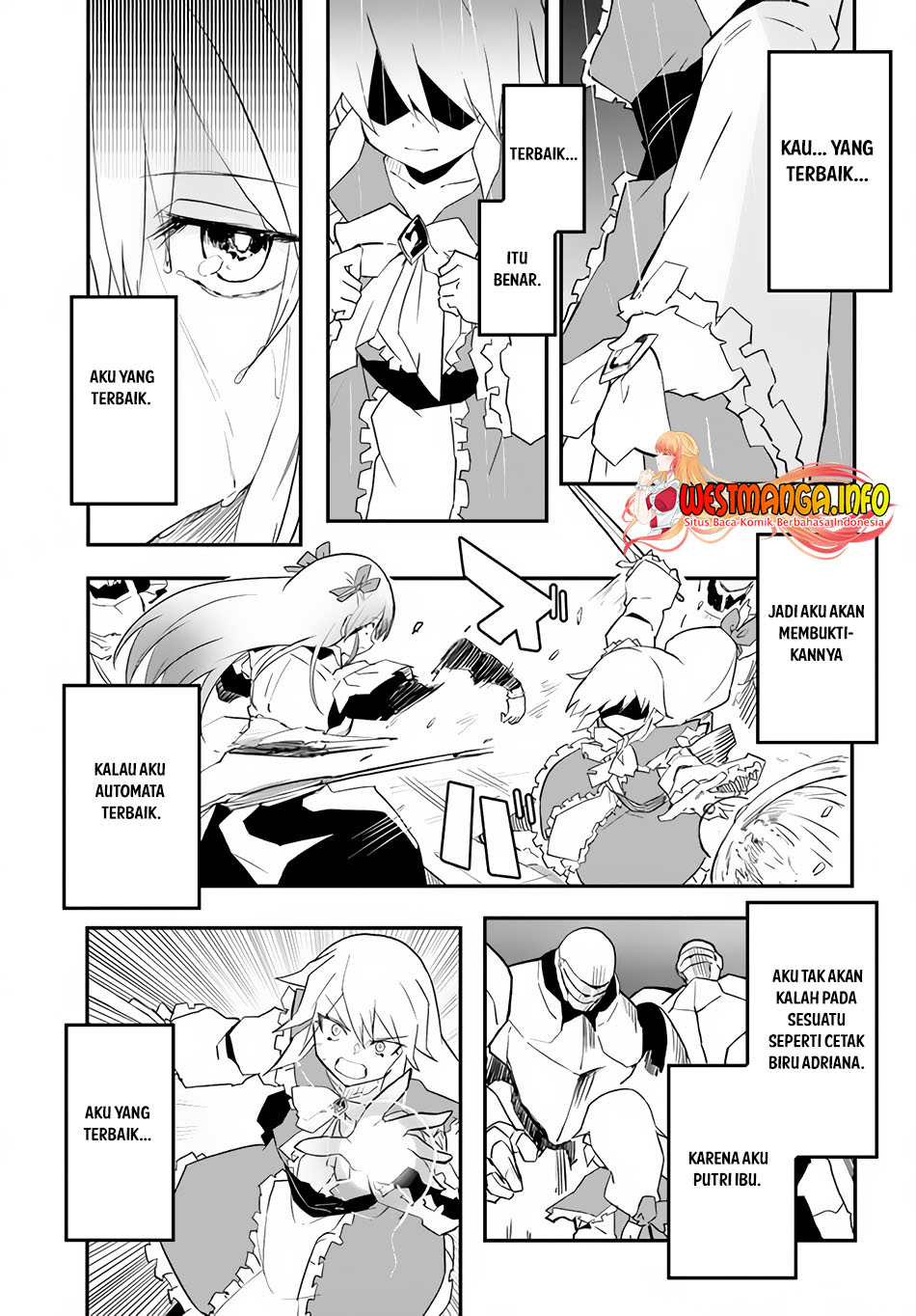 image-komik-magi-craft-meister-chapter-45-29/37