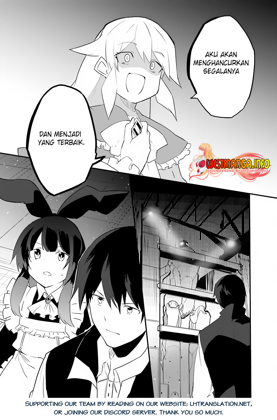 image-komik-magi-craft-meister-chapter-45-34/37