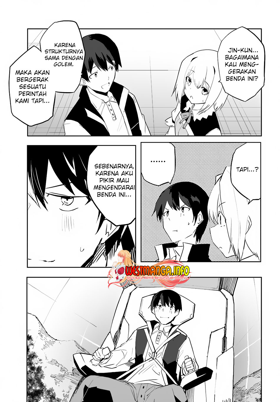 image-komik-magi-craft-meister-chapter-46-4/28