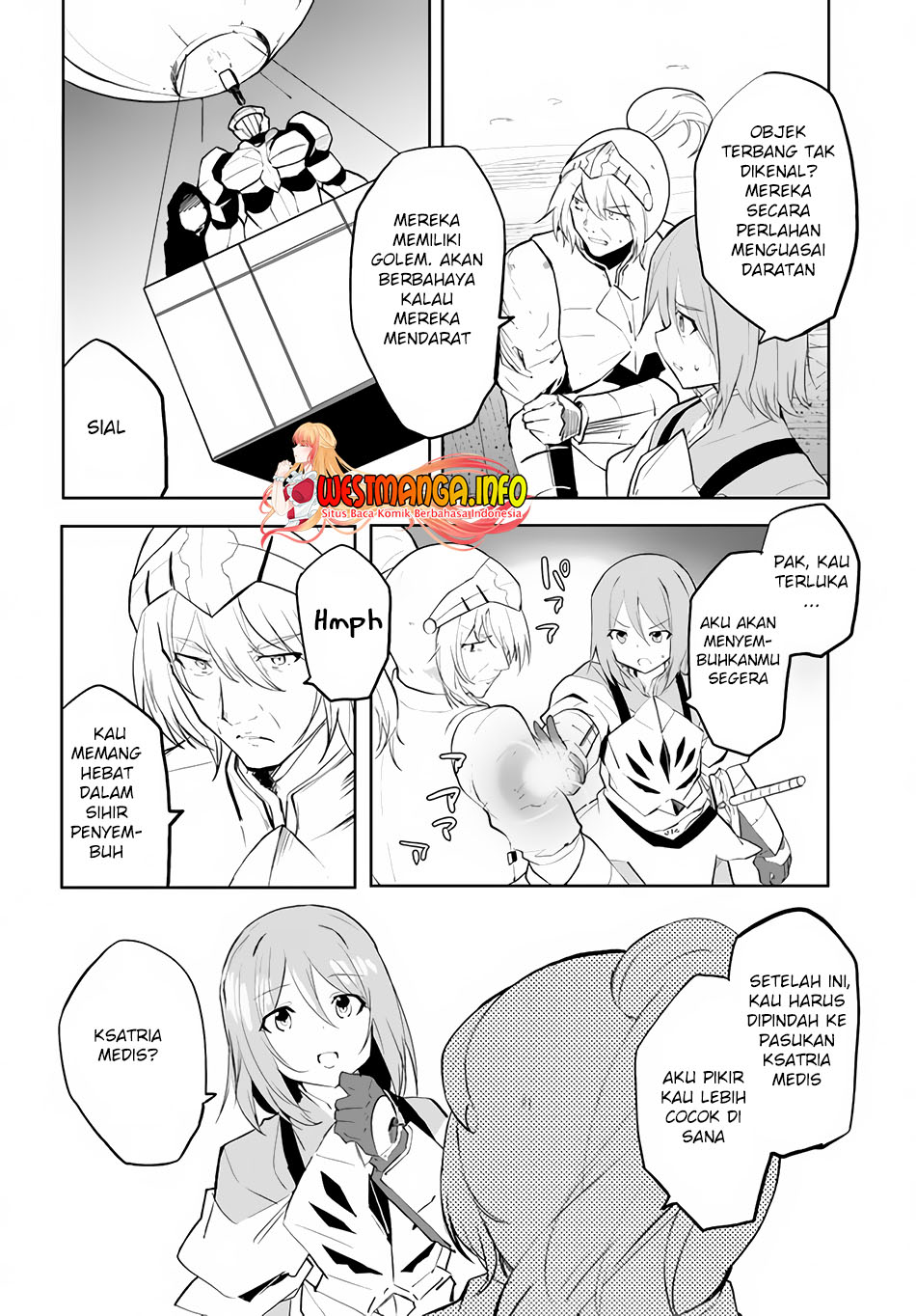 image-komik-magi-craft-meister-chapter-48-4/30