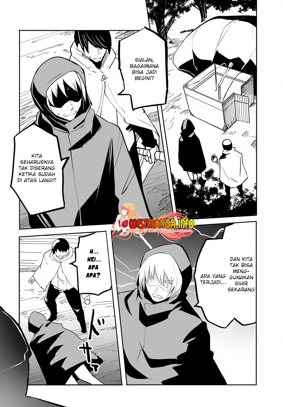 image-komik-magi-craft-meister-chapter-48-22/30