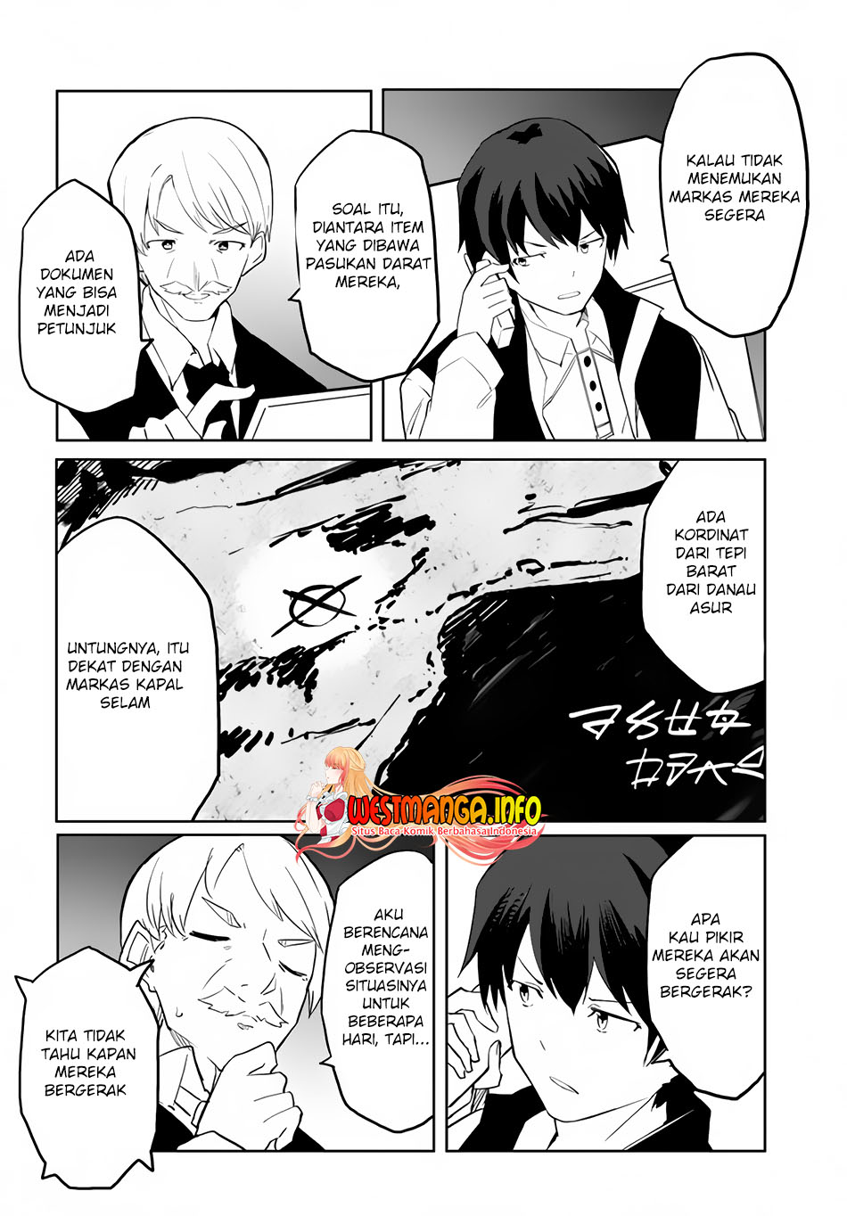 image-komik-magi-craft-meister-chapter-48-26/30